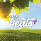Block Rocking Beats