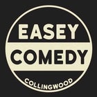 Easey Comedy