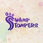 The Swamp Stompers & Supports