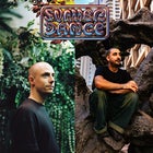 Summer Dance w/ Palms Trax, Moktar, Disco Dora 