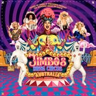 Jimbo's Drag Circus – Wollongong