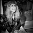 Sally Seltmann 'Early Moon Tour' with special guests