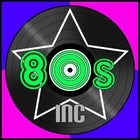 80's Inc - The Best of the 80s!