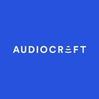 Podcast Prep with Jonathan Zenti – Audiocraft Podcast Festival