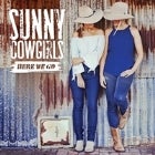 Sunny Cowgirls (Coutts Commercial)