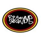 Resound Sounds Launch
