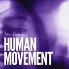 Abercrombie | NYE Feat. HUMAN MOVEMENT
