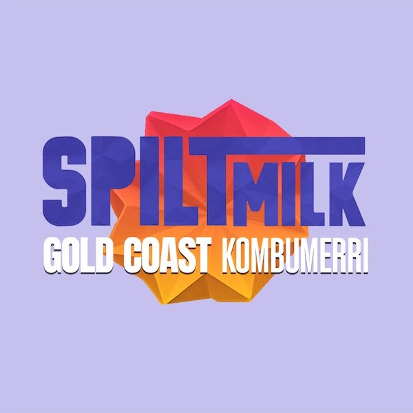 Spilt Milk Gold Coast | 2023