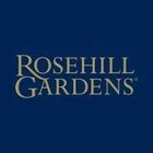 Rosehill Gardens Race Day