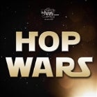 Hop Wars Episode 2 - CANCELLED
