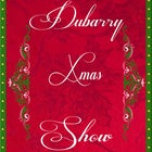 DuBarry Show #2