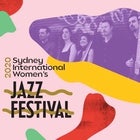 Sydney International Women's Jazz Festival Presents: Elysian Fields