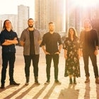 TEMPUS SUN 'Owls' Single Launch with special guests EAGLEMONT and ANGIE MCMAHON