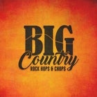 Big Country 2022