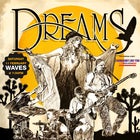 Dreams - Fleetwood Mac & Stevie Nicks Tribute Show 