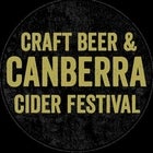 2020 Canberra Craft Beer & Cider Festival