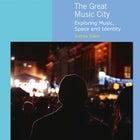 The Great Music City - Book Launch 