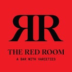 The Red Room—A Bar With Varieties