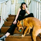 Stella Donnelly – Beware Of The Dogs National Tour