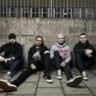 The Amity Affliction - This Could Be  Heartbreak
