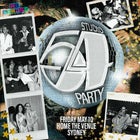 Studio 54 Party - Sydney