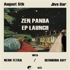 Zen Panda EP Launch