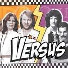 VERSUS - ABBA VS QUEEN