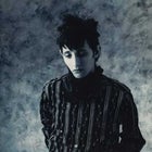 POP CRIMES – The Songs of Rowland S. Howard