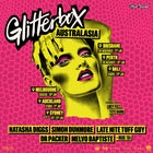 Glitterbox Australasia 2023