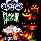 Plaguekeeper "The Return"