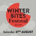 Winter Bites Festival | Batlow 