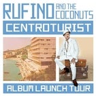 Rufino and the Coconuts