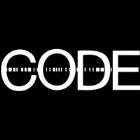 CODE | DUBFIRE | EXTENDED DJ SET