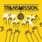 Transmission Indie Night - ADL - CANCELLED