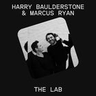 Harry Baulderstone & Marcus Ryan