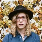 BYRON BAY BLUESFEST PROUDLY PRESENTS: ALLEN STONE (USA) with special guest ALICE TERRY