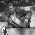 Linden Furnell Band + ELKI 