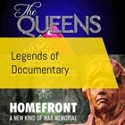 MDFF: Legends of Documentary