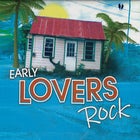 Early Lovers Rock @ The Night Cat