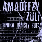 Sleeper Cell with Amadeezy (USA), Tinika & ZULI (Egypt) - Good Friday Eve