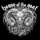 HOUSE OF THE GOAT | CANCELLED