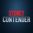 Sydney Contender 18