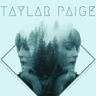 TAYLAR PAIGE 'THE DAYDREAM' EP LAUNCH