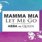 Mamma Mia Let Me Go - ABBA Vs Queen Nightclub! Hobart