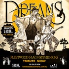 Dreams | Fleetwood Mac & Stevie Nicks Tribute Show