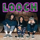 Looch, Lola & Witch Hunt @ Crown & Anchor