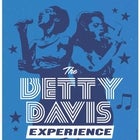The Betty Davis Experience 