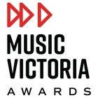 Music Victoria Awards 2021 - Livestream