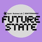 Future State: Ahead Of The Curve