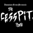 The Cesspit Perth